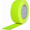 ProTapes Artist Tape Flatback Printable Paper Board or Console Tape,