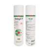 Rosipro Cat-Specific L-Lysine Supplement 100ml Cat L-Lysine Supplement Kitty Supplement Pet Cat L-Lysine Supplement / 로지프로 반려묘 캣전용 엘라이신영양제 100ml 고양이엘라이신영양제 야옹이영양제 반려묘엘라이신영양제