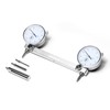 Genmitsu CNC Milling Machine Tramming Tool, Pro Calibration System with