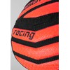 Worldcup Warrior Prime R-TEX® XT Junior Mitten with Warm, Waterproof