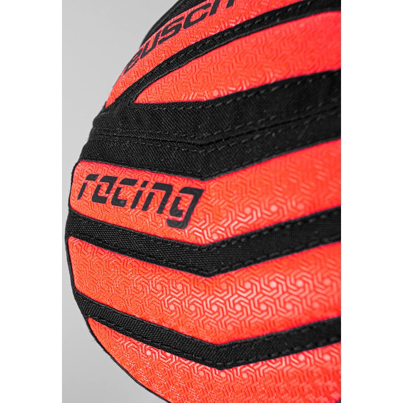 Worldcup Warrior Prime R-TEX® XT Junior Mitten with Warm, Waterproof