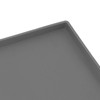 Griddle Mat Heavy Duty Silicone Grill Cover Protect Your Griddle