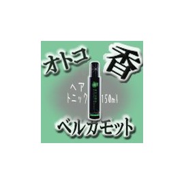 kurasie Mexican Scented Bergamot Tonic [] (heatonikku) 150ml