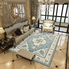 Oskar Becker, On the Logic of Modalities (1930): Translation, Commentary and Analysis: 444