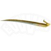 Falcon with Narrow Beard, Extra Blade, 60 cm, Falciolo Lawn