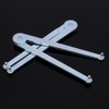 Universal Wrench 4mm Adjustable Angle Grinder Wrench, Universal Angle Grinder