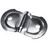 Sauvic 01521 - Multipurpose hook, for bicycle wheel (ceiling), in