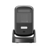 NetumScan USB Wired Desktop 1D 2D QR Barcode Scanner Hands-Free