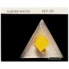 Stylus needle for Crosley NP5, Crosley Yellow Submarine Turntable part