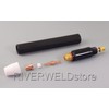 RIVERWELD PT-31 LG-40 Plasma Cutter Torch Head Body 20073 Straight