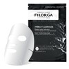 Filorga Hydra-Filler Super Moisturizing Personal Skincare Face Mask, Sheet Mask