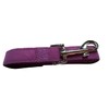 Reflective Dog Lead, Fully Reflective Dog Lead, Super Strong, Stainless