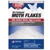 Enoz Old Fashioned Moth Flakes, 14 Ounce