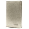 Charmoni - 3 Flaps Car Paper Cover Car License ID