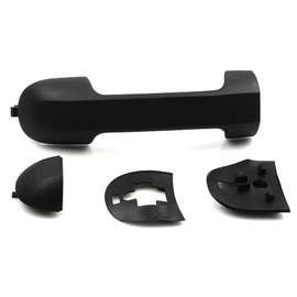 ROBUST Rear Left Right Door Outer Handle for Ford Transit/Tourneo Connect 4378179 2T14-V22404-AC 5138375 4999229 2002-2013