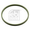febi bilstein 107960 Throttle Body Sealing Ring