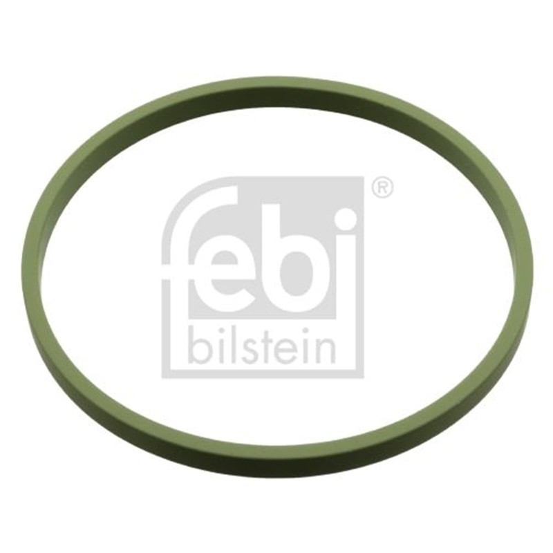febi bilstein 107960 Throttle Body Sealing Ring