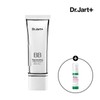 Dr. Jart+ 닥터자르트 더메이크업 리쥬비네이팅 뷰티 밤 50ml (+시카페어 트리트먼트