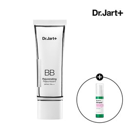 Dr. Jart+ 닥터자르트 더메이크업 리쥬비네이팅 뷰티 밤 50ml (+시카페어 트리트먼트 로션 15m Dr. Jart+ The Makeup Rejuvenating Beauty Balm 50ml (+Cicapair Treatment Lotion 15ml)