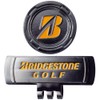 Bridgestone GAG201 Pro Model Cap Marker 2022 Model