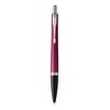 Parker Urban Ballpoint Pen | Vibrant Magenta | Medium Point