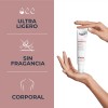 Eucerin Anti-pigment Sérum Corporal Para Áreas Sensibles