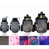 Koverz Half Gallon Jug Carrier, 64oz Bottle Carrier Compatible with