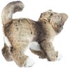 Cat Kitty 25 cm Plush
