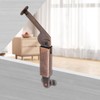 T Tulead Spring Lid Support Box Lid Stay Support Iron