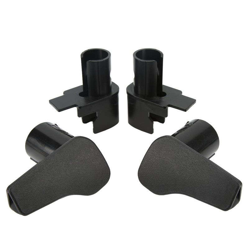 Complete Chassis Fuel Tank Fairing Handle Kit Auto Replacement Parts
