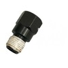 Arko Tractor Parts for Stanadyne Roosa Master Return Check Ball 15830