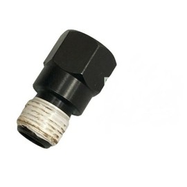 Arko Tractor Parts for Stanadyne Roosa Master Return Check Ball 15830