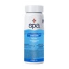 HTH Spa 86134 Clear Chlorinating Sanitizer, Spa & Hot Tub