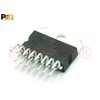 POPESQ® 1 x L298N Motor Driver #A519