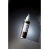 R+Co Backbend Workable Hold + Non-Aerosol Hairspray | Non-Aerosol, Quick-drying,