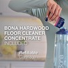 Bona Hardwood Floor Premium Spray Mop - Includes Wood Floor