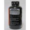 Meta Nutrition Mezcla de Proteínas y Aminoácidos L- Carnitina, 500