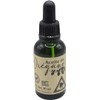 Aceite de orégano al 94%, 30 ml - Genérico