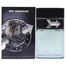 Armaf The Warrior EDP Perfume By Armaf 100 ML🥇Hot New Fragrance🥇