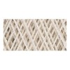 Coats Crochet Fine Crochet Thread, 20, Natural