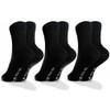 925Socks PERFORMANCE SILVER ION TECHNOLOGY - 3/B/L