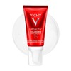 Vichy Liftactiv Collagen Specialist 16 Glow Gel Sérum Facial, 50