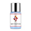 P-Beauty Cosmetic Accessories Eyelash Lifting #2 Fixation (1 x Bottle