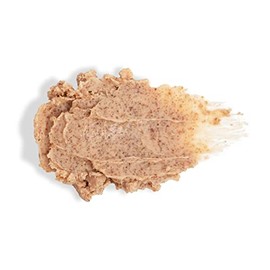 Exfoliante para labios Star Lux Holiday Collection by Wet n Wild (Planet Sugar Cooke)