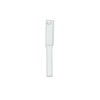 BROVACS Uncut Blank Emergency Insert Key Blade Compatible with LAND