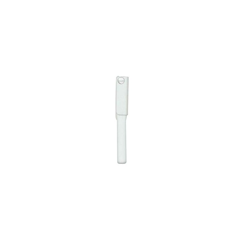 BROVACS Uncut Blank Emergency Insert Key Blade Compatible with LAND