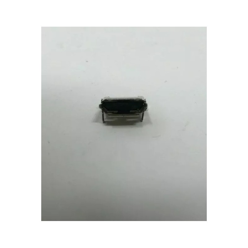 VIZIO NEW Micro USB Charging Port DC Power Jack Plug