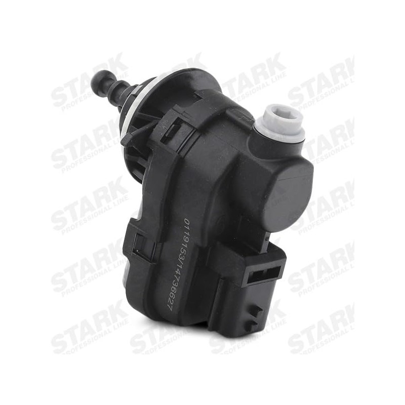 STARK SKCHR-2920004 Actuator Headlight Headlamp Range Adjustment Electric