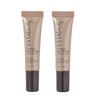 Ulta Beauty Tinted Eye Primer. Champagne. Size 0.3 Oz (Pack
