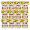 B Flx 30 Caps Antes B Flex Garden Life 12